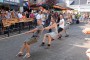 Thumbs/tn_Kermis 2016 Woensdag 037.jpg